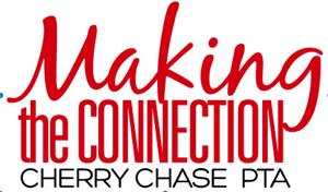 PTA logo